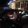 justin_pultz